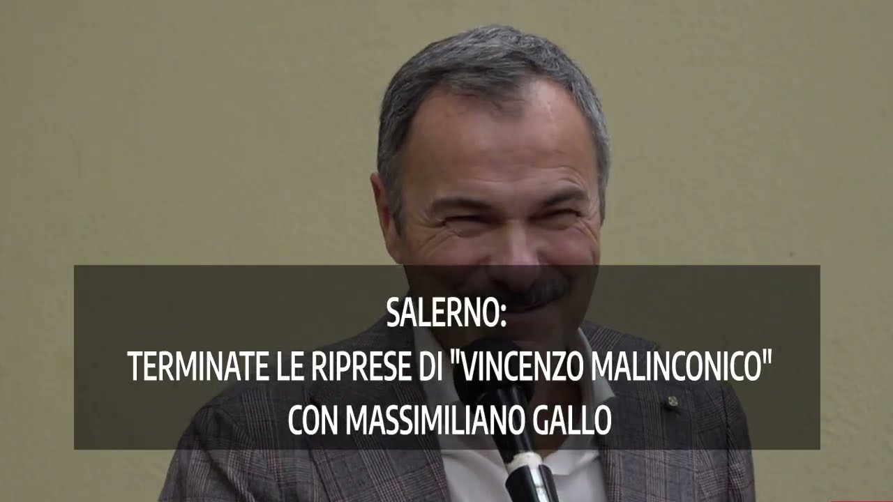 Tg InfoCilento 7 ottobre 2026, edizione delle 13:55