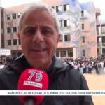 Agropoli, al Liceo Gatto un dibattito sul DDL 1004: “In ballo la libertà di espressione”