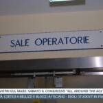 Tg InfoCilento 22 ottobre 2026, edizione delle 13:55