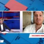 “Anteprima News” 9 ottobre 2026