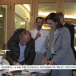 Agropoli: siglato il secondo “Patto del pescato locale”, alleanza tra pesca e ristorazione per la Dieta Mediterranea