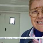 Sanità, inaugurata la Casa di Comunità ad Agropoli: è polemica sui servizi