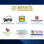 Tg InfoCilento 30 ottobre 2026, edizione delle 13:55