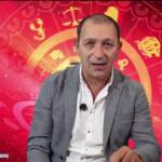 “Anteprima News” del 5 ottobre 2026