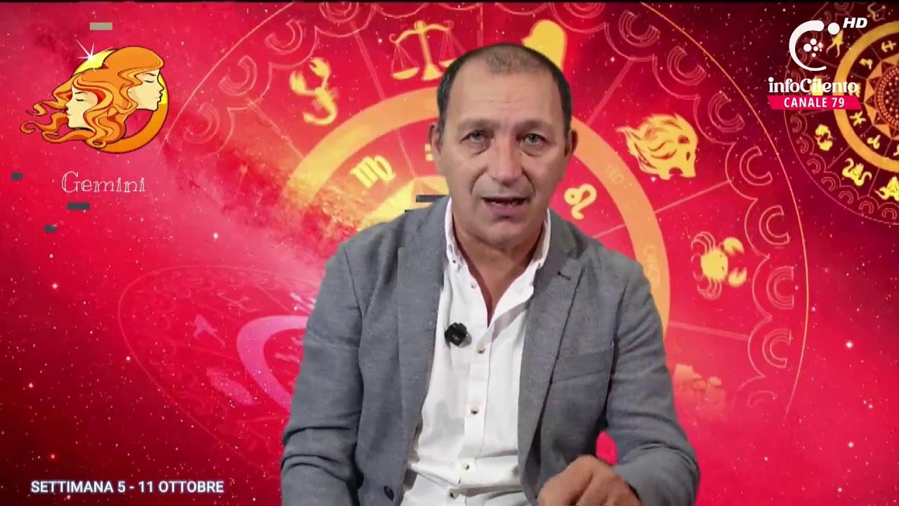 “Anteprima News” del 5 ottobre 2026