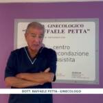 Preservare la fertilità: a Salerno l’Open Day sul congelamento degli ovociti