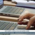 Tg InfoCilento 1° ottobre 2026, edizione delle 19:55