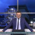 Tg InfoCilento 12 ottobre 2026, edizione delle 19:55