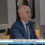 Consiglio comunale di Agropoli del 5 ottobre 2026