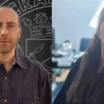 Unisa, docenti Lieto e Troisi nella Top 2% Scientists di Stanford