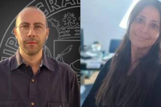 Unisa, docenti Lieto e Troisi nella Top 2% Scientists di Stanford