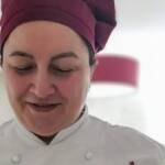 Roccadaspide, morte della pasticciera al Cardarelli: la famiglia chiede la verità