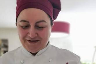 Roccadaspide, morte della pasticciera al Cardarelli: la famiglia chiede la verità