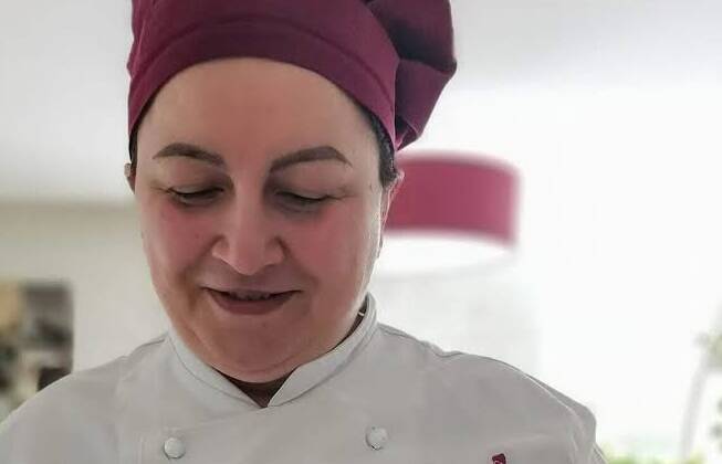 Roccadaspide, morte della pasticciera al Cardarelli: la famiglia chiede la verità