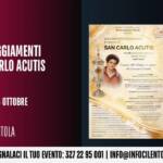 Tg InfoCilento 2 ottobre 2026, edizione delle 13:55