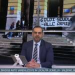 Tg InfoCilento 26 ottobre 2026, edizione delle 13:55