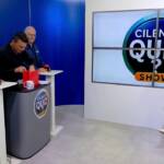 “Cilento Quiz Show”: il Cilento protagonista in tv, prima puntata