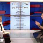 “Anteprima News” del 2 ottobre 2026