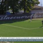 Tg InfoCilento 14 ottobre 2026, edizione delle 13:55