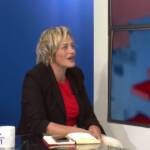 “Anteprima News” del 1° ottobre 2026