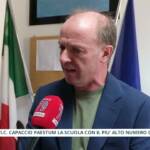 Scuole dell’infanzia e integrazione: Capaccio Paestum guida i dati nel Salernitano