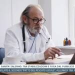 Tg InfoCilento 29 ottobre 2026, edizione delle 13:55