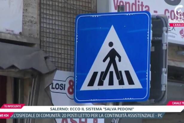 Tg InfoCilento 27 ottobre 2026, edizione delle 19:55