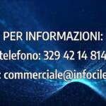 Tg InfoCilento 27 ottobre 2026, edizione delle 13:55