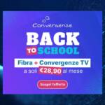Tg InfoCilento 19 ottobre 2026, edizione delle 13:55