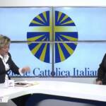 “Anteprima News” del 16 ottobre 2026
