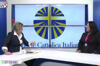 “Anteprima News” del 16 ottobre 2026