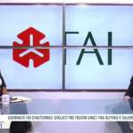 Giornate FAI d’Autunno 2026: tre aperture tra storia, architettura e natura tra Rutino e Salerno