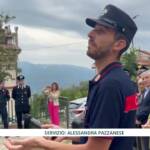 L’Albero di Falcone all’I.C. Serre-Castelcivita: ad Aquara una giornata nel segno della legalità e della memoria