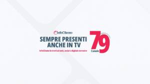 Tg InfoCilento 29 ottobre 2026, edizione delle 19:55