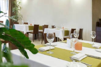 Ristorante