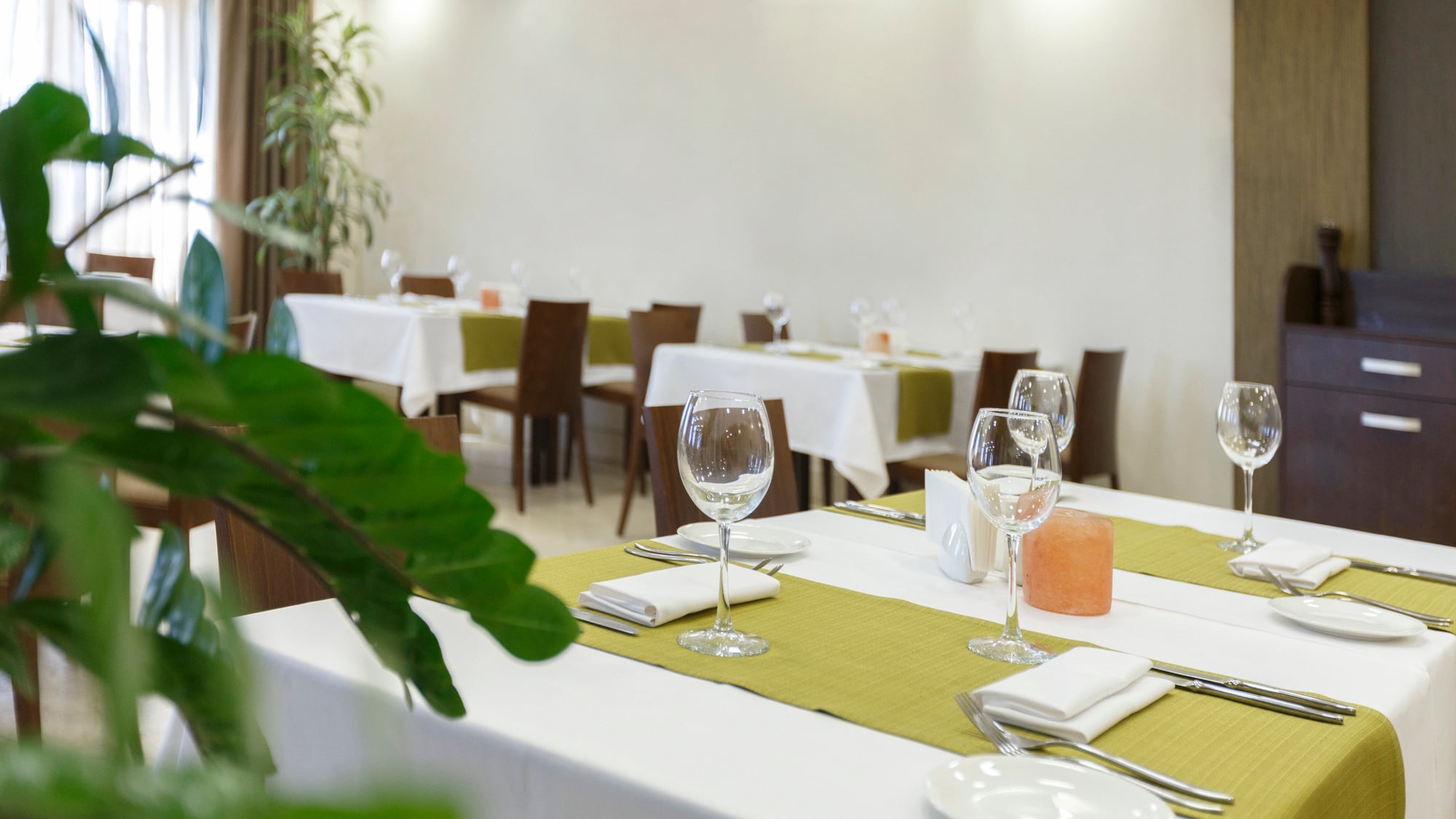 Ristorante