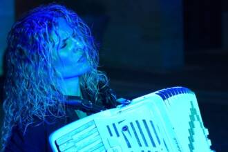 Finestra Jazz 2026: a Vallo della Lucania quattro giorni di grande musica