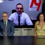 “Alibi, crimini e delitti”: focus sull’omicidio Walter Avallone. Prima puntata