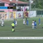 Promozione: Agropoli a Baronissi per il riscatto, la Polisportiva Santa Maria cerca la svolta a Serre