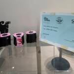 San Salvatore conquista Parigi: PURO selezionato al SIAL Innovation 2026