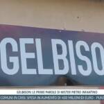 Tg InfoCilento 15 ottobre 2026, edizione delle 19:55