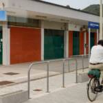 Stazione Policastro
