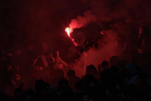 Tifosi