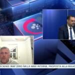 Roscigno propone Irap Zero per salvare i borghi dallo spopolamento