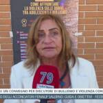 Tg InfoCilento 5 ottobre 2026, edizione delle 19:55