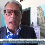 Tg InfoCilento 28 ottobre 2026, edizione delle 13:55