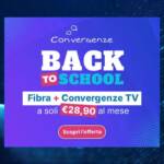 Tg InfoCilento 28 ottobre 2026, edizione delle 19:55