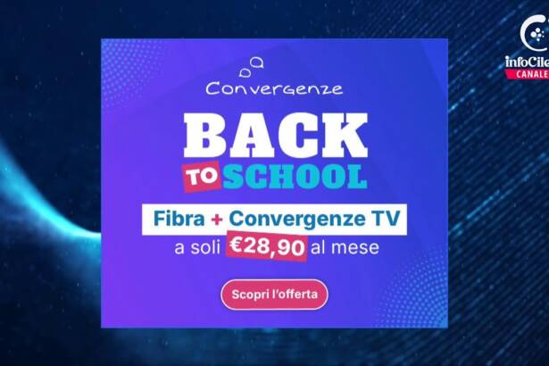 Tg InfoCilento 28 ottobre 2026, edizione delle 19:55
