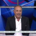 Prignano Cilento cresce e investe nei servizi: in arrivo asilo nido e mensa