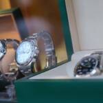 “Anteprima News” del 29 ottobre 2026